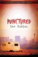 Punctured