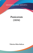 Punicorum (1834)