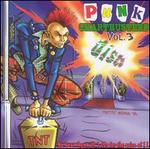 Punk Chartbusters, Vol. 3