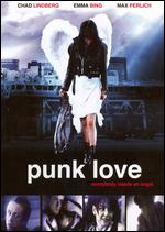 Punk Love - Nick Lyon