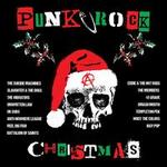 Punk Rock Christmas [2022]