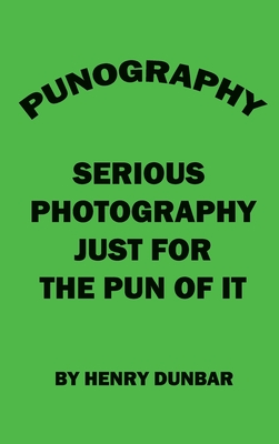 Punography - Dunbar, Henry