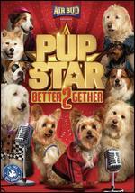 Pup Star: Better 2Gether