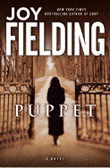 Puppet - Fielding, Joy