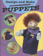 Puppets