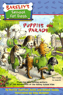 Puppies on Parade