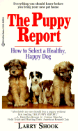 Puppy Report