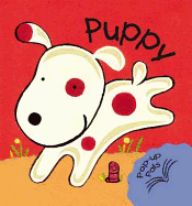 Puppy - 