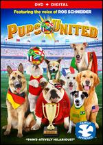 Pups United - 