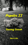 Pupster II: Saving Sarah