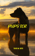 Pupster