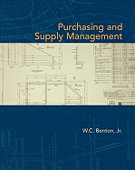 Purchasing and Supply Management