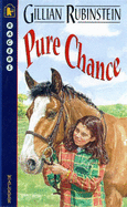 Pure Chance