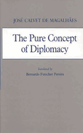 Pure Concept of Diplomacy