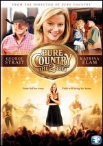 Pure Country 2: The Gift - Christopher Cain