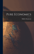 Pure Economics