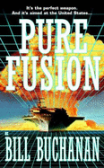 Pure Fusion: 5