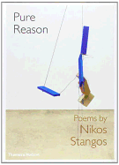 Pure Reason: Poems
