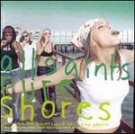 Pure Shores [UK CD #1]