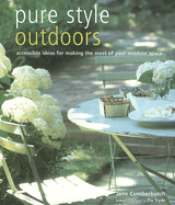 Pure Style Outdoors - Cumberbatch, Jane, and Tryde, Pia (Photographer)