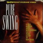 Pure Swing [Pump]