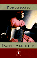 Purgatorio - Alighieri, Dante, Mr.