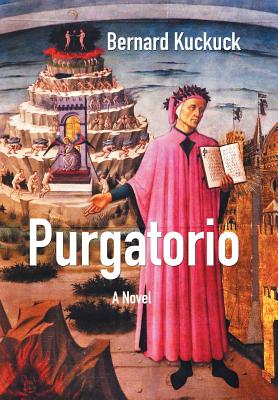 Purgatorio - Kuckuck, Bernard