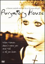 Purgatory House - Cindy Baer