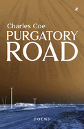 Purgatory Road: Poems