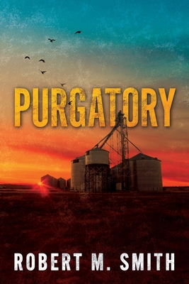 Purgatory - Smith, Robert M.