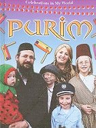 Purim