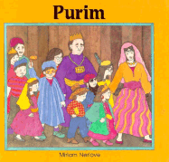 Purim