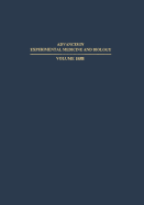 Purine and Pyrimidine Metabolism in Man V: Part B: Basic Science Aspects