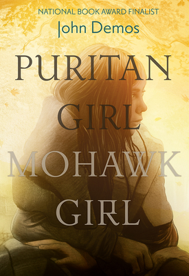 Puritan Girl, Mohawk Girl - Demos, John