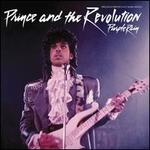 Purple Rain [7" Vinyl]