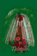 Purplekitty bride