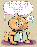 Purr!: A Children's Book About Cats