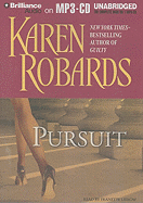 Pursuit