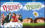 Pushing Daisies: The Complete First & Second Seasons [5 Discs]