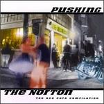 Pushing the Norton - Various Artists