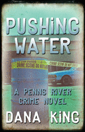 Pushing Water