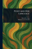 Pussy and Her Language