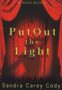 Put Out the Light