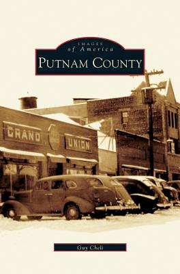 Putnam County - Cheli, Guy