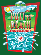 Putt to Death