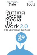 Putting Social Media To Work For Your Small Business