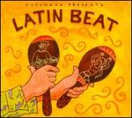 Putumayo Presents: Latin Beat