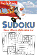 Puzzle Baron's Sudoku