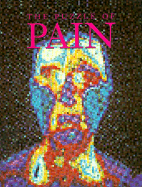 Puzzle of Pain