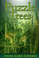 Puzzle Trees